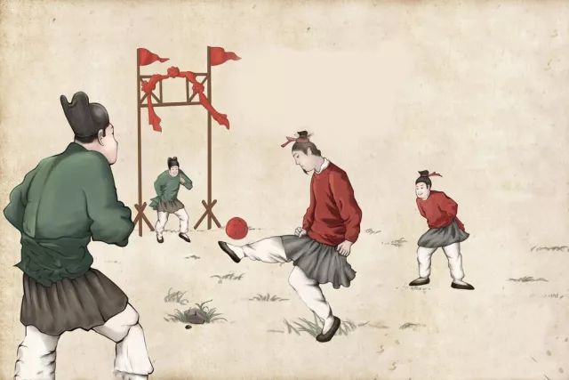 阿库尼亚在季后赛前夕因伤离场